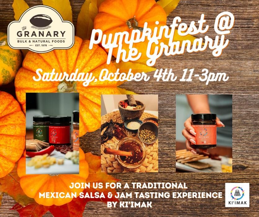 Images Granary Inc The