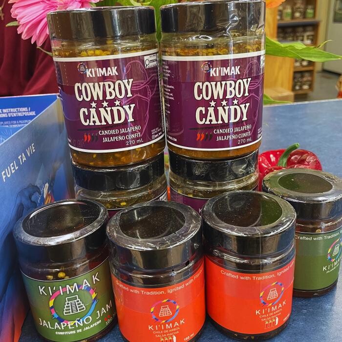 Images Granary Inc The