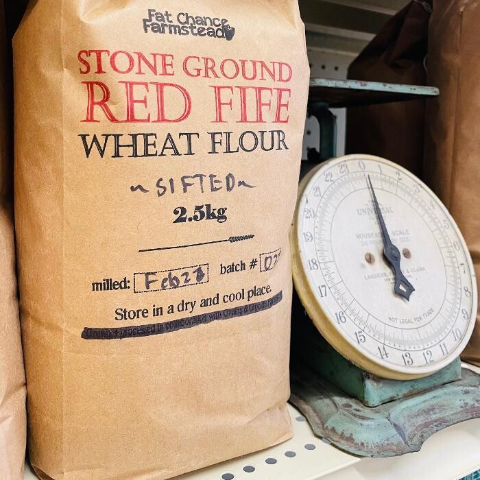 Images Granary Inc The