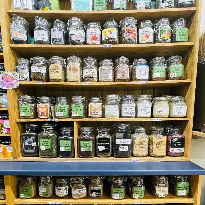 Images Granary Inc The