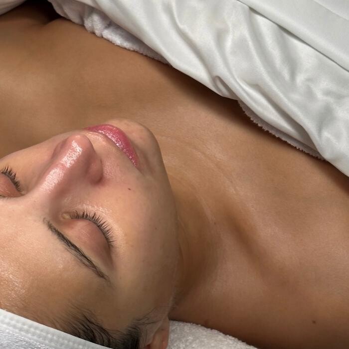 Images Reva Facials