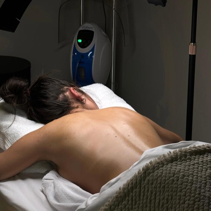Images Reva Facials