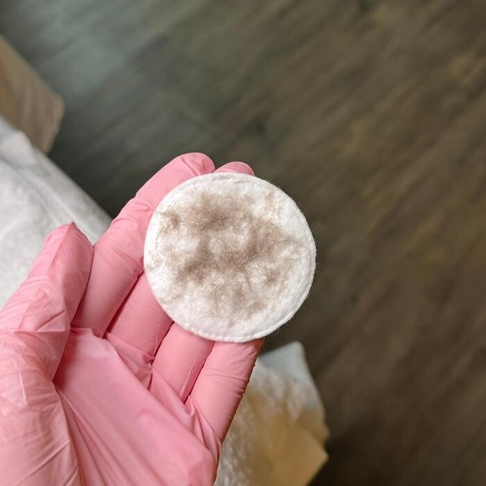 Images Reva Facials