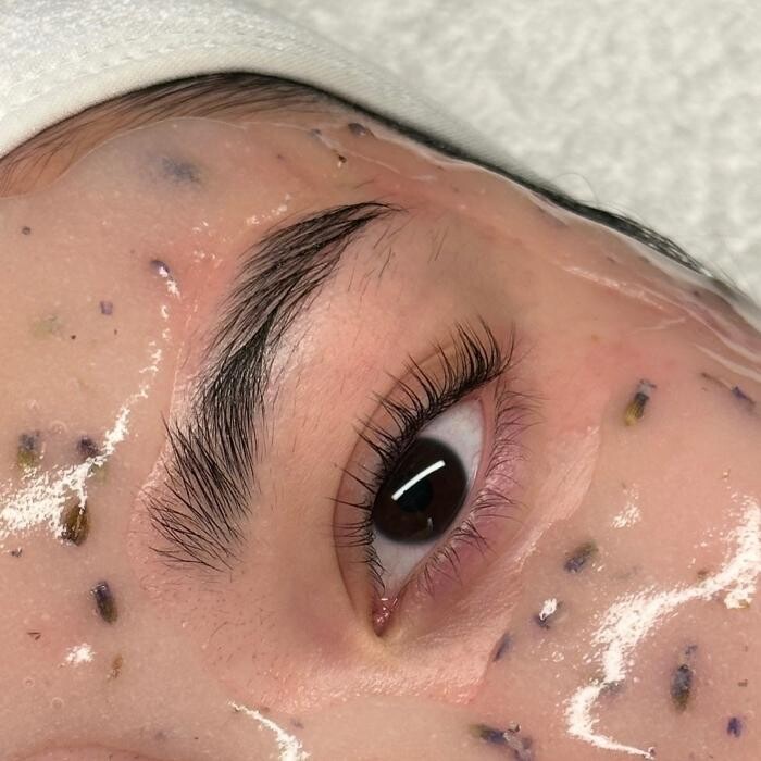 Images Reva Facials