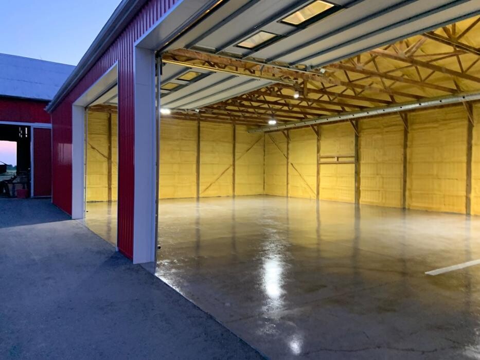 Images TopNotch Pressure Washing