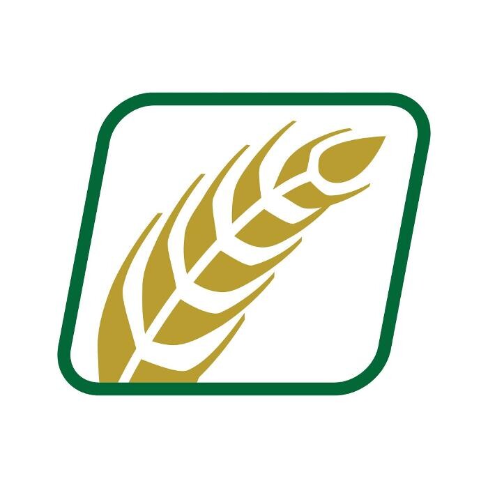 Pattison Agriculture Logo