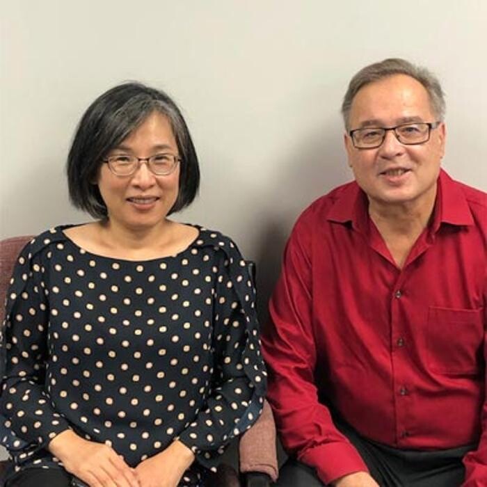 Images Professional Audiology & Hearing Center