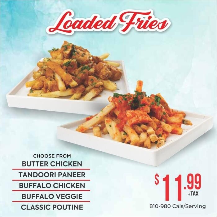 Images Pizza Depot Saint Norbert