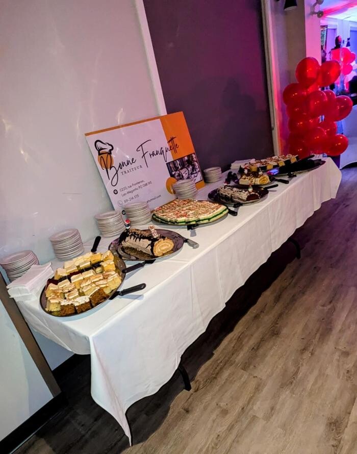 Images La Bonne Franquette