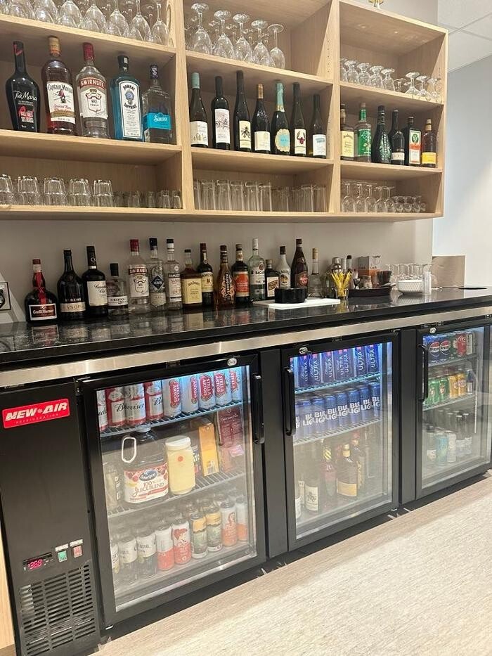 Images La Bonne Franquette