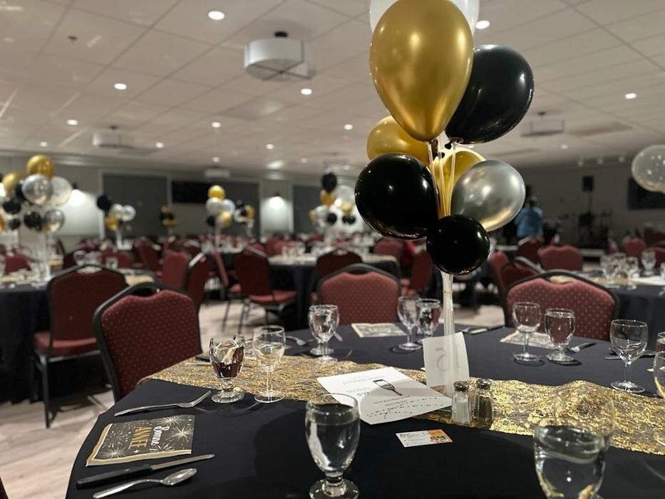 Images La Bonne Franquette