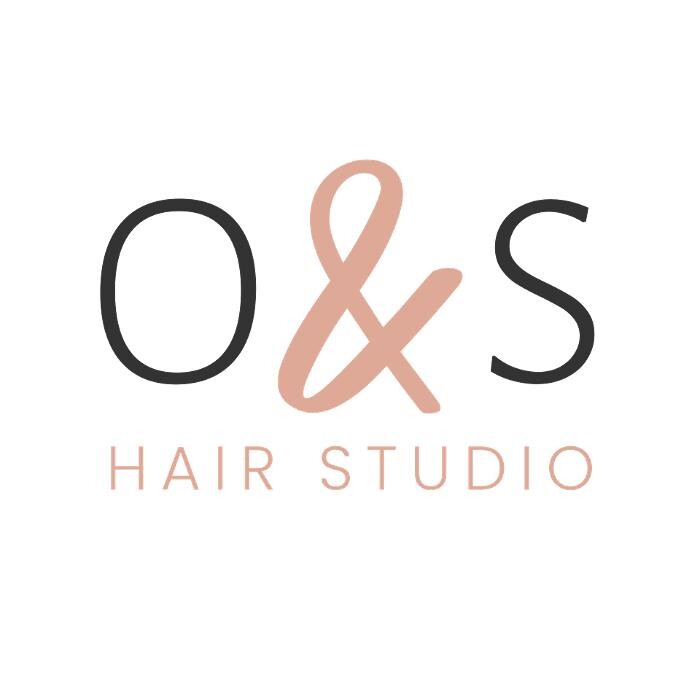 Images Ornae & Spirit Hair Studio
