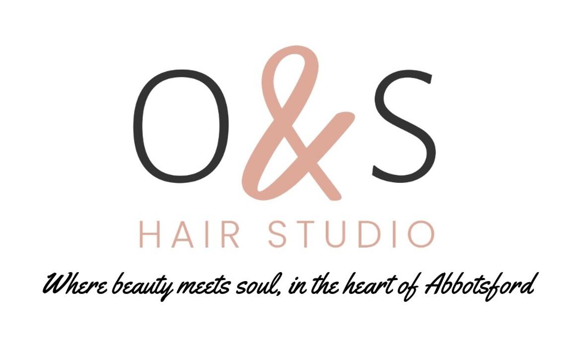 Images Ornae & Spirit Hair Studio