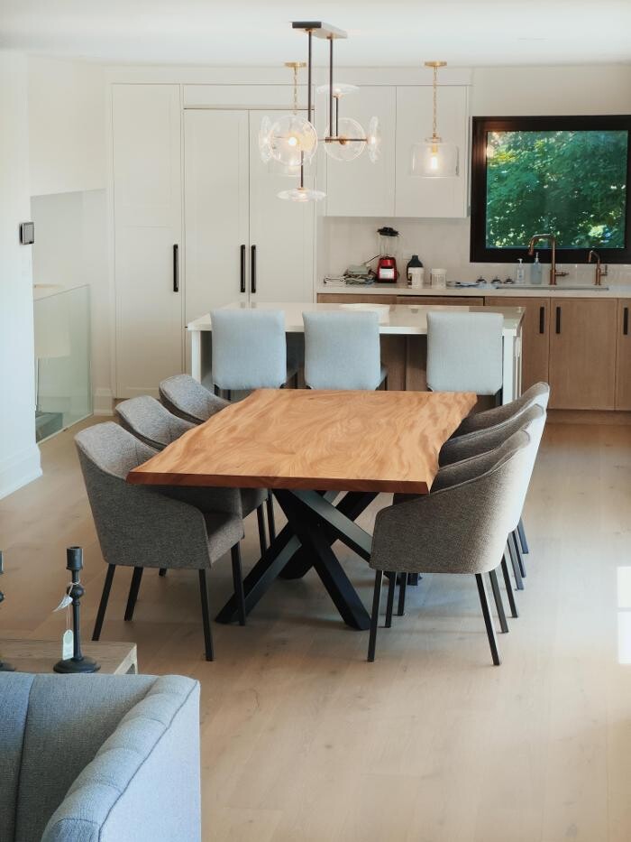 Images Hockley Design