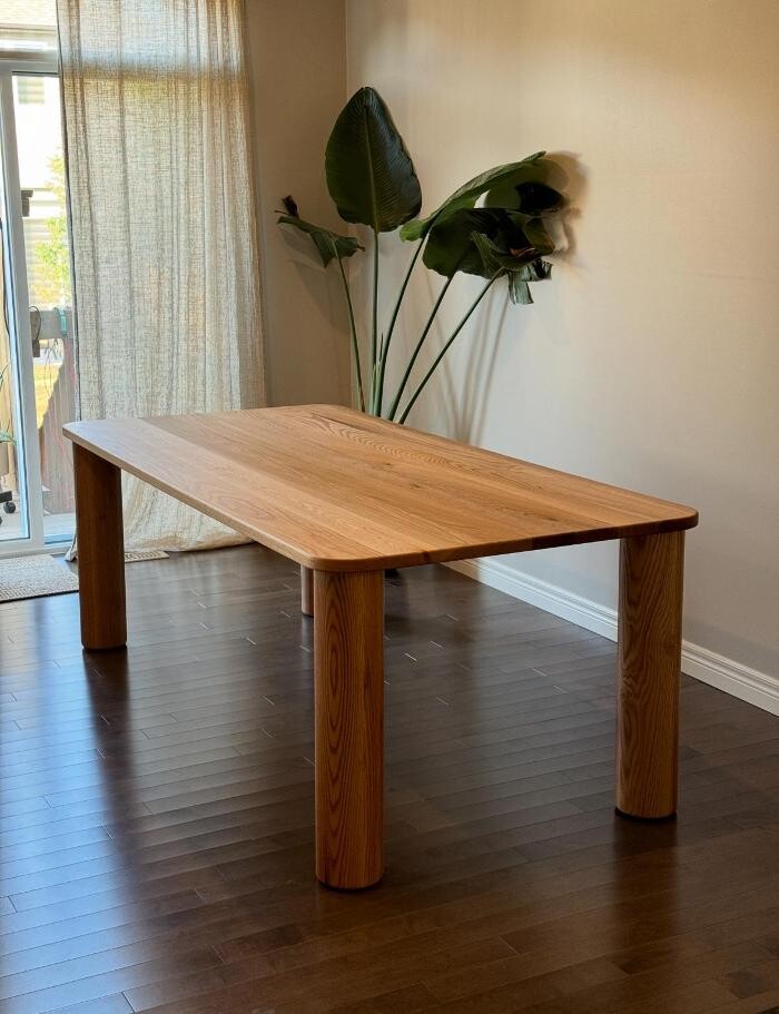 Images Hockley Design