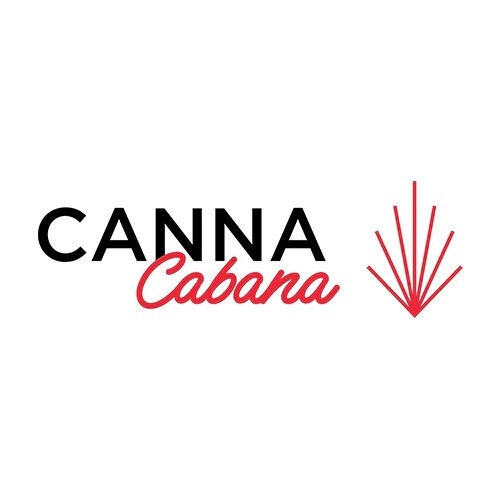 Canna Cabana Logo
