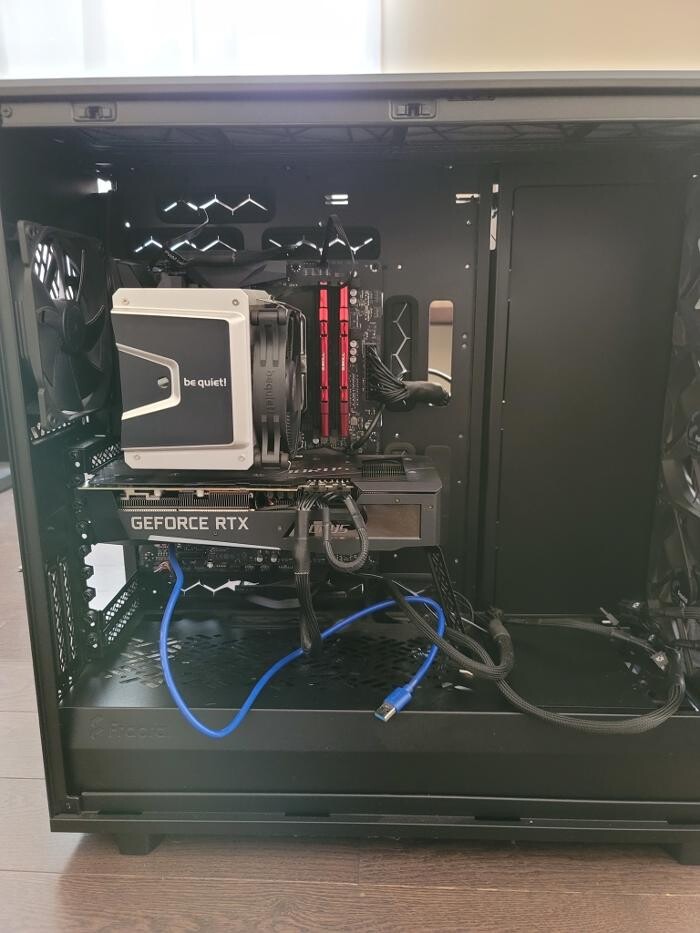 Images Techbilva Solutions