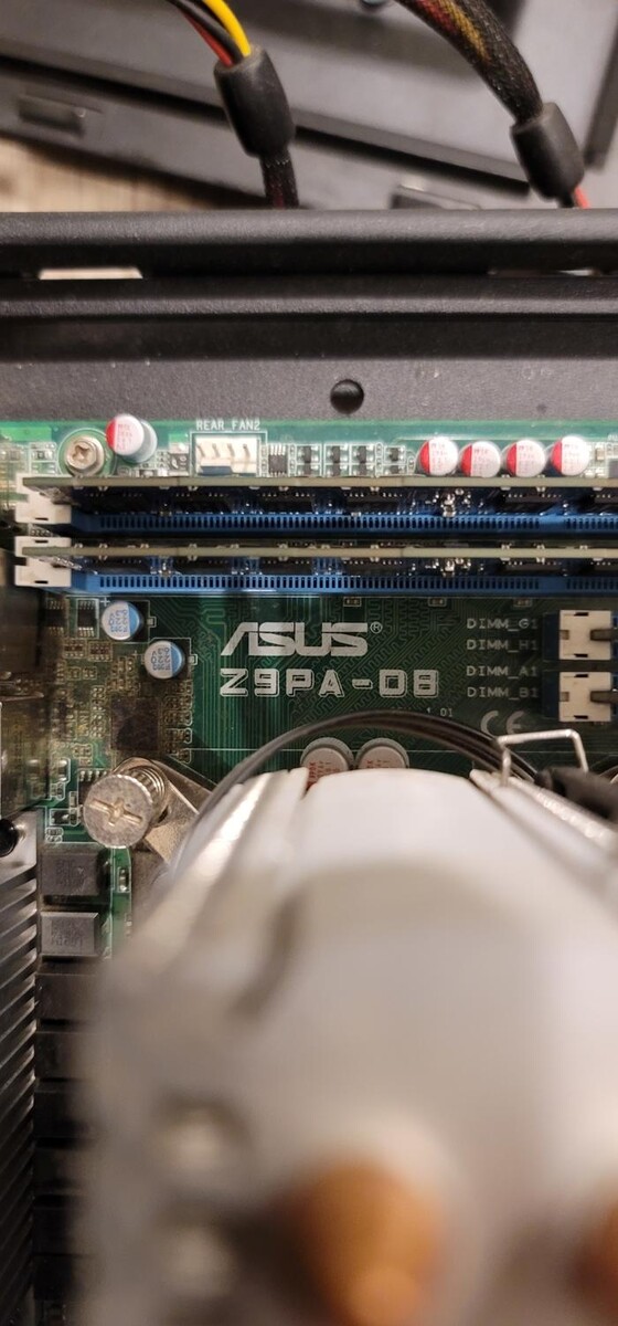 Images Techbilva Solutions