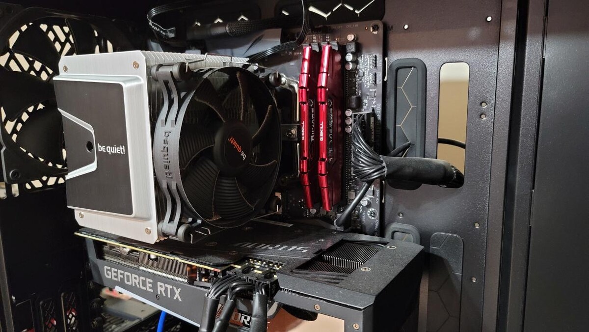 Images Techbilva Solutions