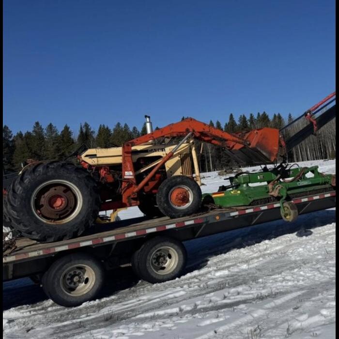 Images Dirty's Mechanical