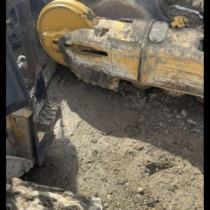 Images Dirty's Mechanical