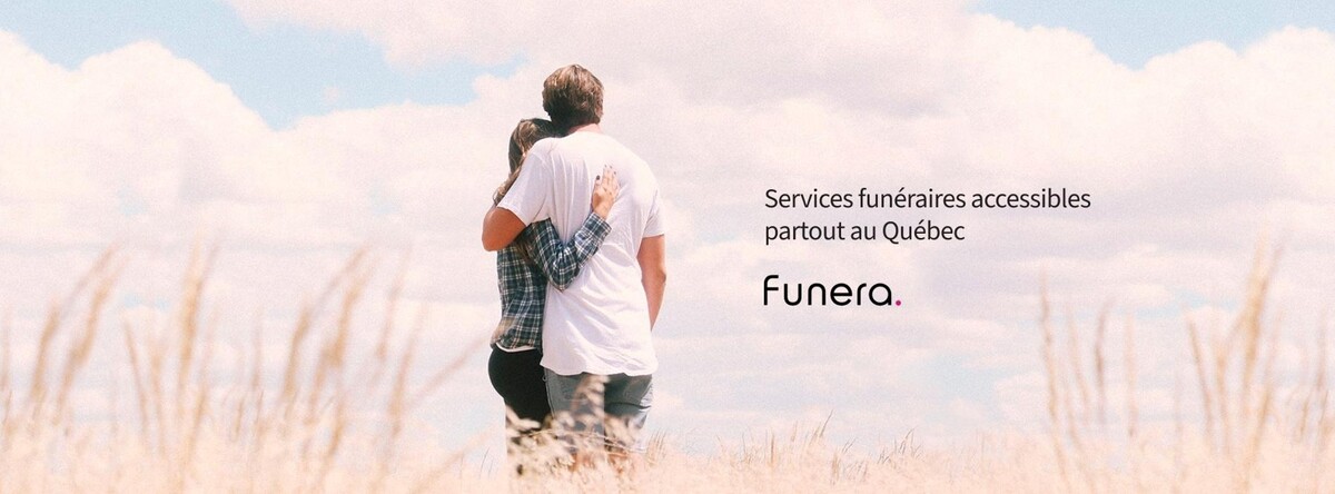 Images Funera
