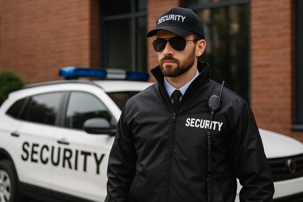 Images CNSS Security