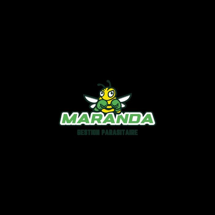 Images Maranda Gestion Parasitaire