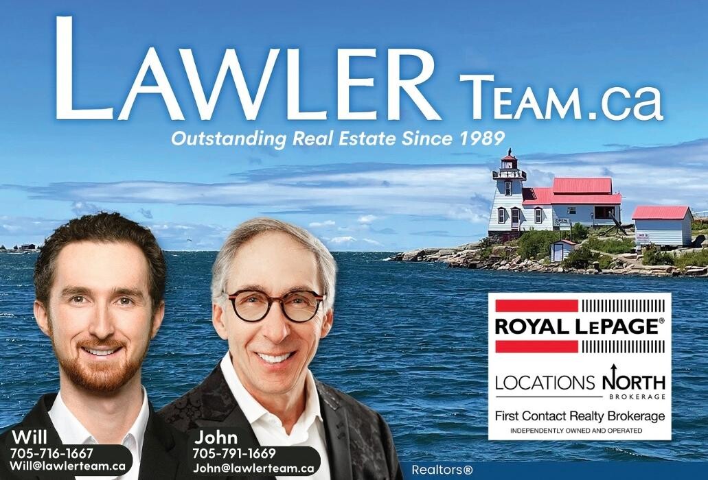 Images Lawler Team
