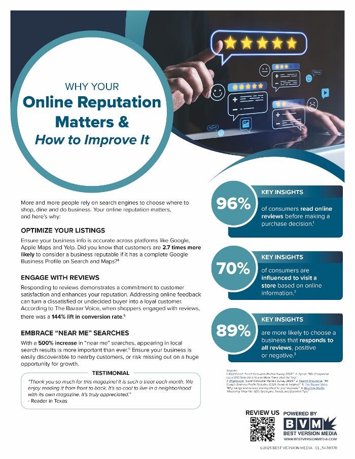 Images Toronto Touchpoint Marketing