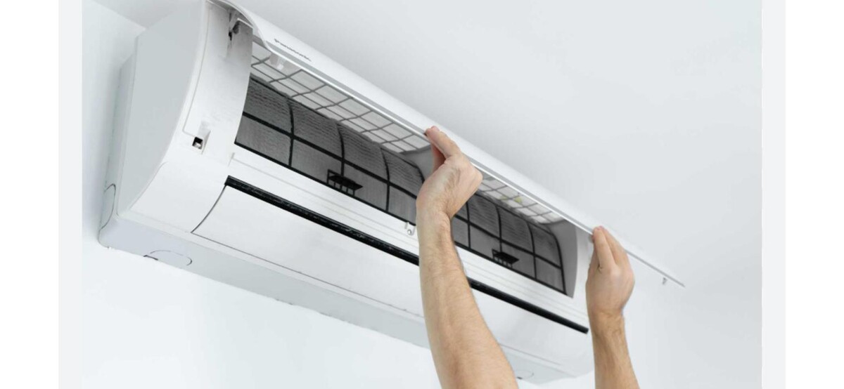 Images Tech-Clim Inc