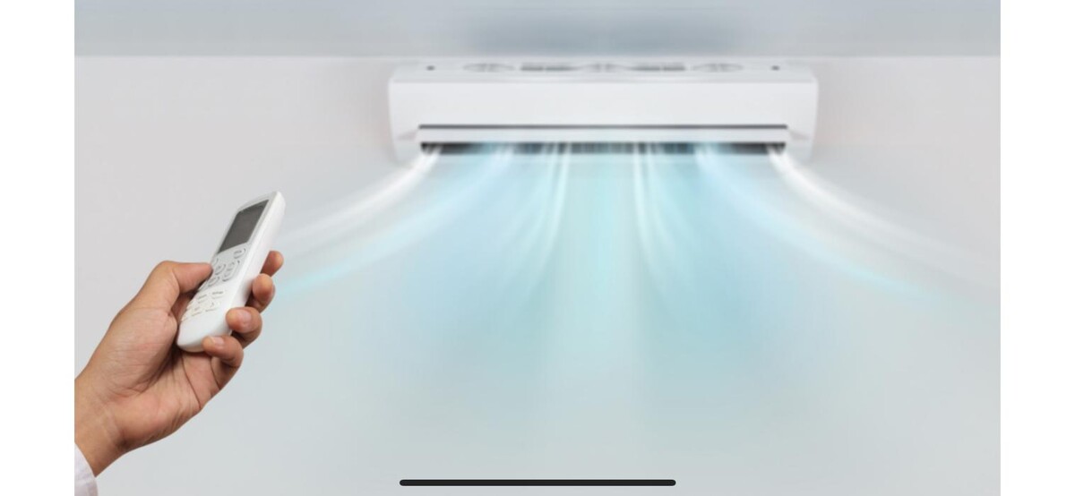 Images Tech-Clim Inc