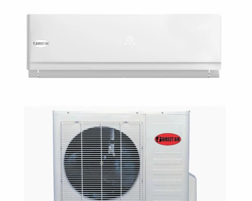Images Tech-Clim Inc