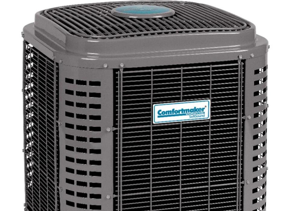 Images Tech-Clim Inc