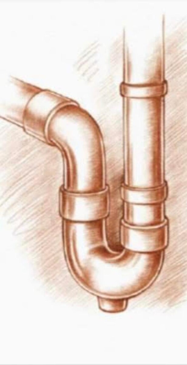Images Pomroy Plumbing LTD