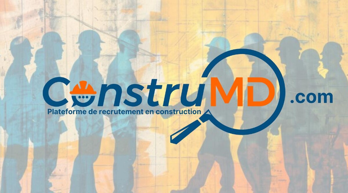 Images ConstruMD