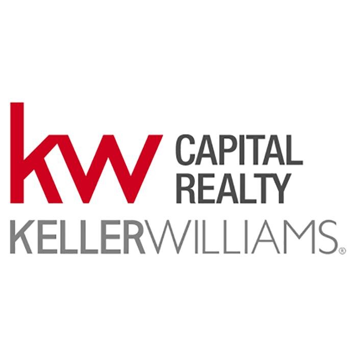 Images Natasha Comeau Real Estate Agent