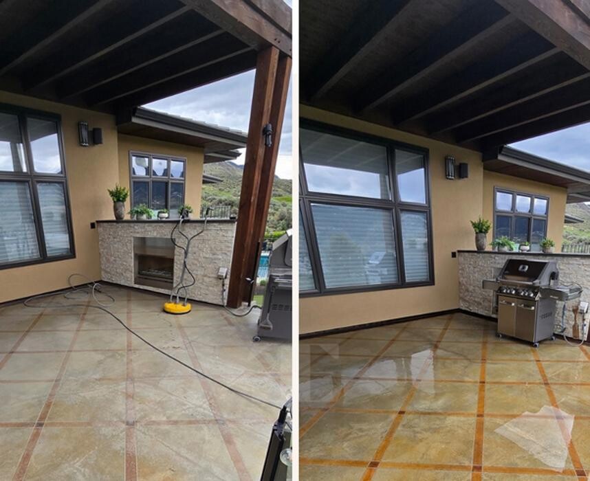 Images Exterior Evolutions