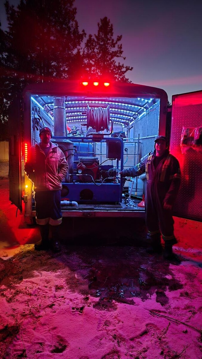 Images Exterior Evolutions