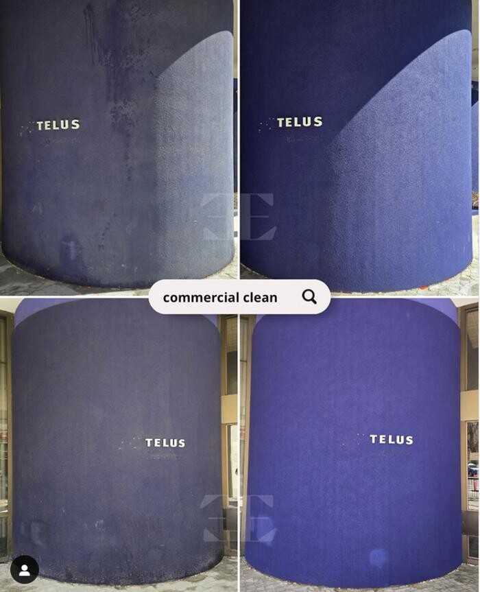 Images Exterior Evolutions