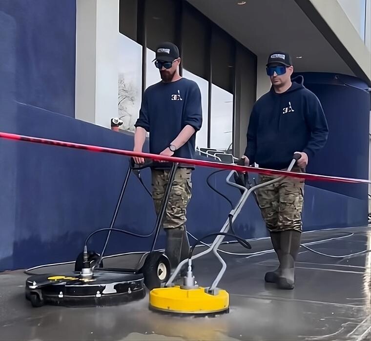 Images Exterior Evolutions