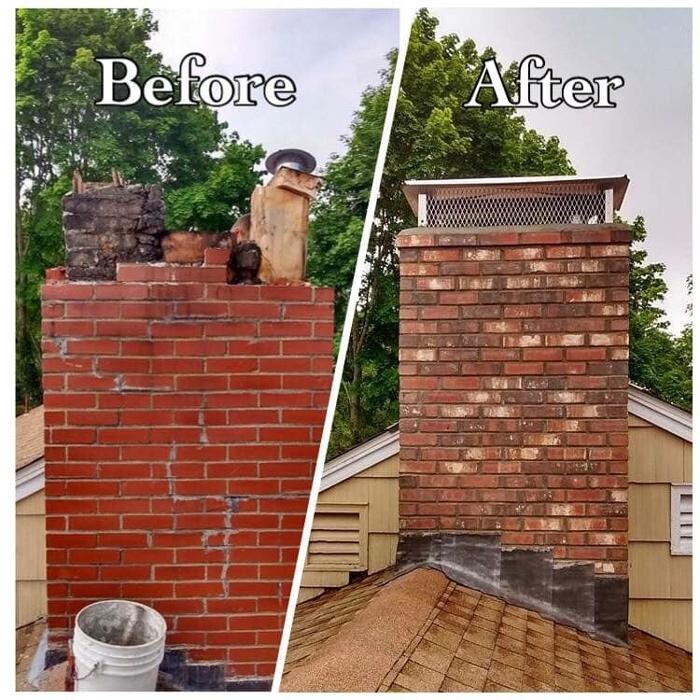 Images Queensway Roofing & Home Improvement
