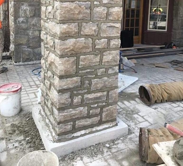Images Queensway Roofing & Home Improvement