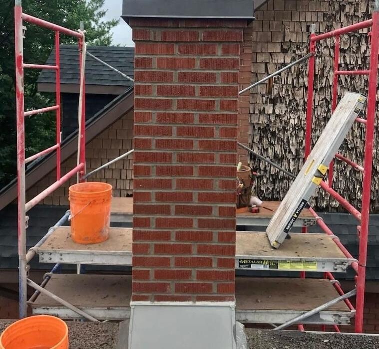 Images Queensway Roofing & Home Improvement