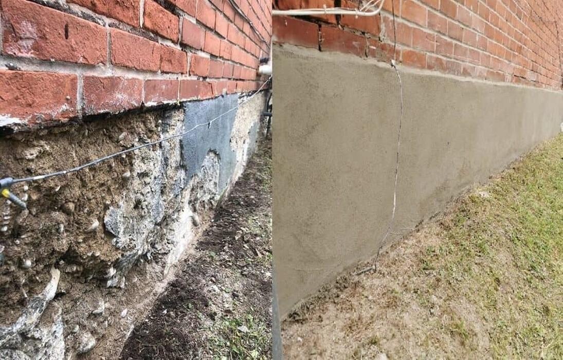 Images Queensway Roofing & Home Improvement