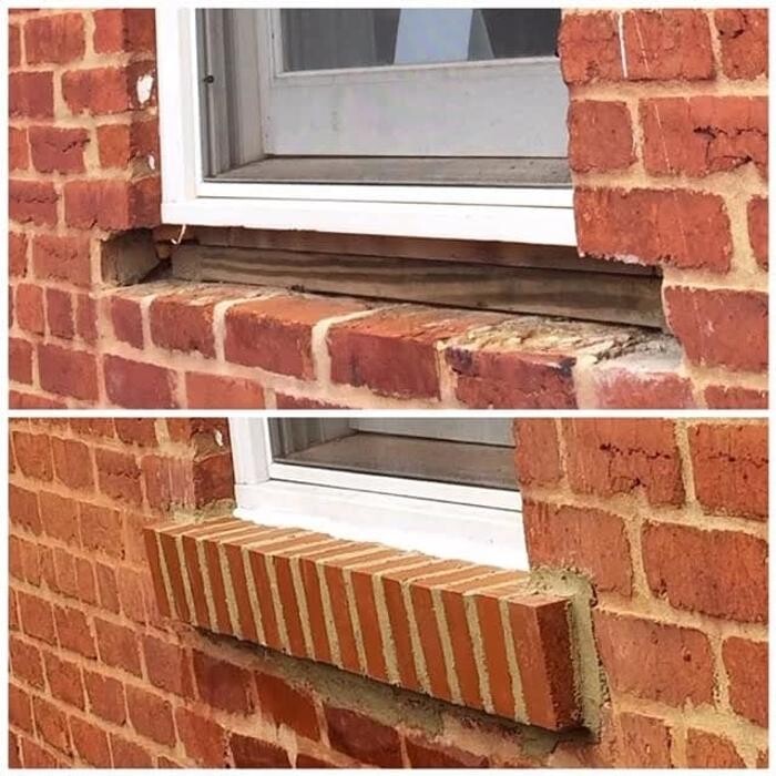 Images Queensway Roofing & Home Improvement