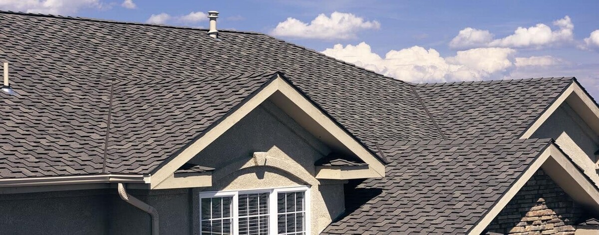 Images Queensway Roofing & Home Improvement