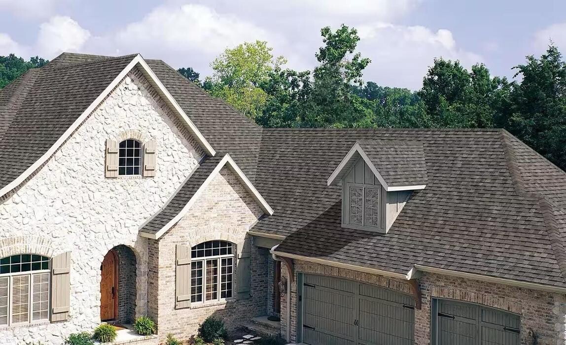 Images Queensway Roofing & Home Improvement