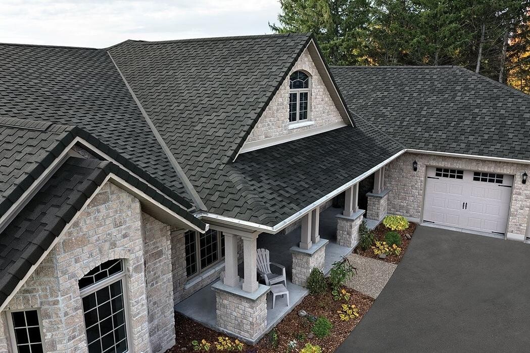 Images Queensway Roofing & Home Improvement