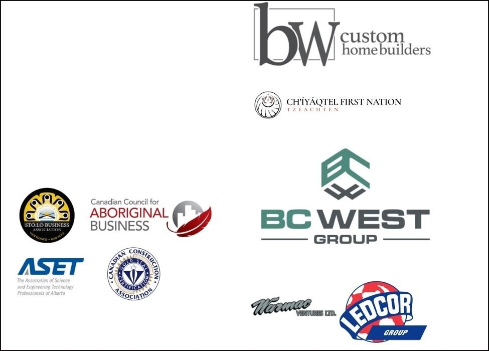 Images Brunelle Building Co